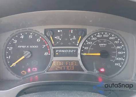 2005 Chevrolet Colorado Ls z USA, uszkodzony, nr VIN 1GCDT196658183418